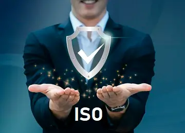 Q-Cert Asia providing ISO certification for businesses across Pakistan